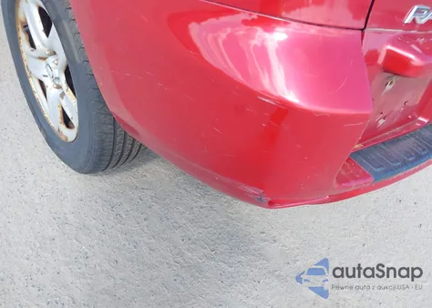 2011 Toyota Rav4 from USA, damaged, VIN 2T3BF4DV5BW116460